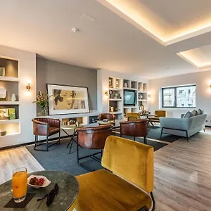 Pestana Vintage Center Lisboa