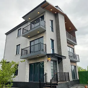 فيلة Feel Georgia - Private With Pool , Garden, Bbq & Summer Kitchen In, باتومي