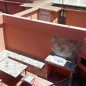 https://riad-lalla-zahra.marrakeshhotelsmorocco.com