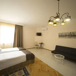 https://log-inn.alltbilisihotels.com